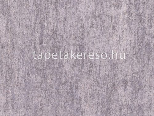 Omexco Kaleidoscope vlies anyagú lila, ezüst színű foltos modern tapéta
