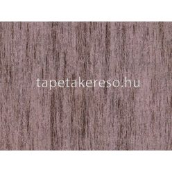   Omexco Kaleidoscope vlies anyagú barna, gyöngyház színű foltos modern tapéta