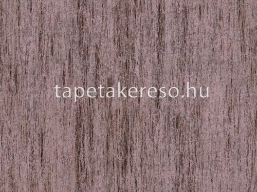 Omexco Kaleidoscope vlies anyagú barna, gyöngyház színű foltos modern tapéta