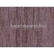 Omexco Kaleidoscope vlies anyagú lila, bronz színű foltos modern tapéta