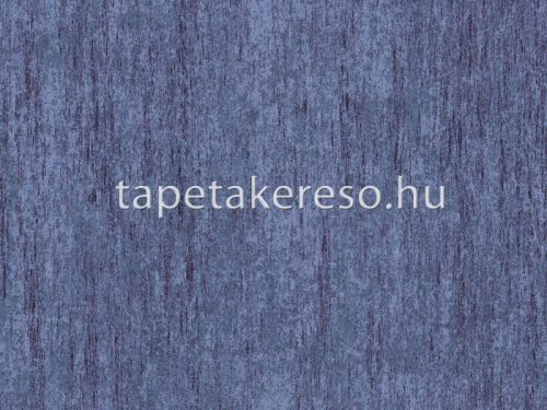 Omexco Kaleidoscope vlies anyagú lila, barna, gyöngyház színű foltos modern tapéta