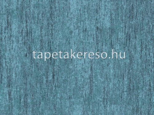 Omexco Kaleidoscope vlies anyagú kék, barna, gyöngyház színű foltos modern tapéta