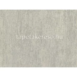   Omexco Kaleidoscope vlies anyagú zöld, gyöngyház színű foltos modern tapéta