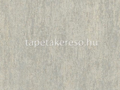 Omexco Kaleidoscope vlies anyagú zöld, gyöngyház színű foltos modern tapéta