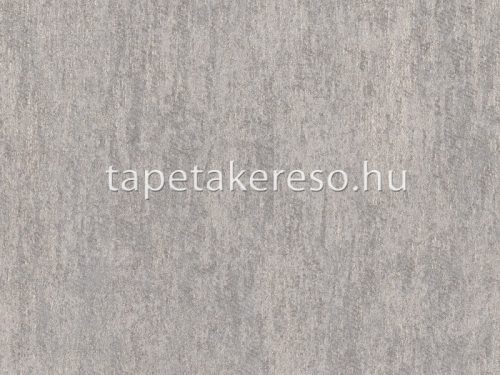 Omexco Kaleidoscope vlies anyagú szürke, gyöngyház színű foltos modern tapéta