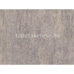   Omexco Kaleidoscope vlies anyagú homok, arany színű foltos modern tapéta