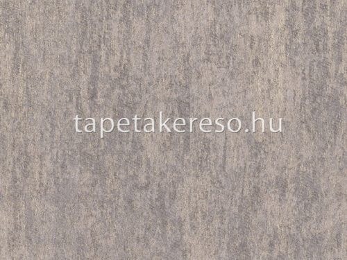 Omexco Kaleidoscope vlies anyagú homok, arany színű foltos modern tapéta