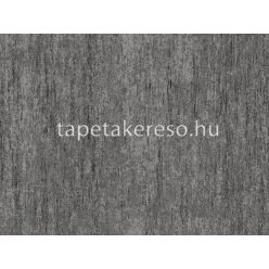   Omexco Kaleidoscope vlies anyagú zöld, gyöngyház színű foltos modern tapéta