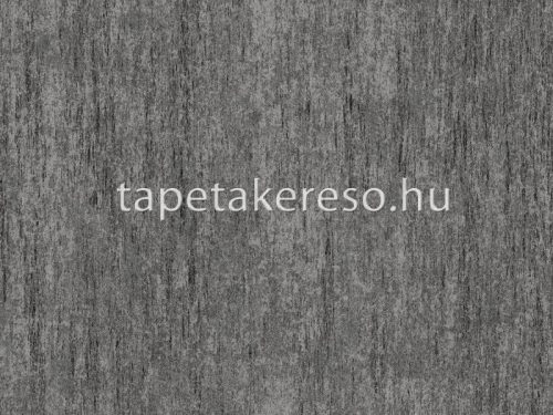 Omexco Kaleidoscope vlies anyagú zöld, gyöngyház színű foltos modern tapéta