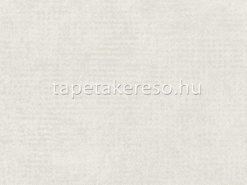 Omexco Kaleidoscope vlies anyagú törtfehér, gyöngyház színű foltos, egyszínű modern tapéta