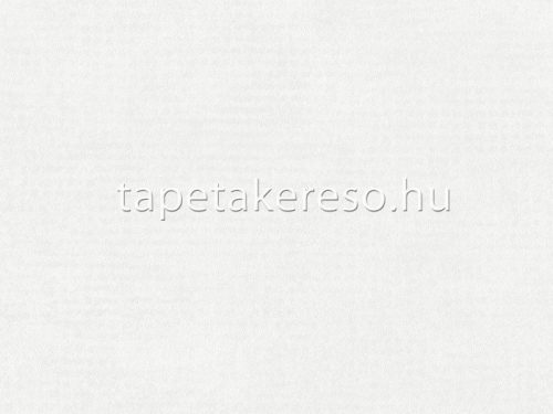 Omexco Kaleidoscope vlies anyagú fehér színű foltos, egyszínű modern tapéta