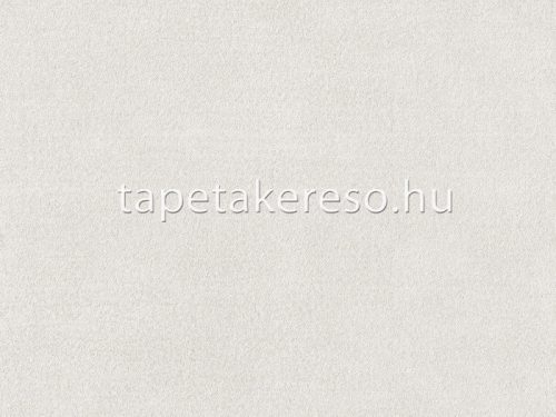 Omexco Kaleidoscope vlies anyagú törtfehér, gyöngyház színű foltos, egyszínű modern tapéta