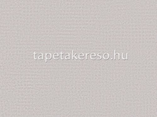 Omexco Kaleidoscope vlies anyagú szürke színű foltos, egyszínű modern tapéta