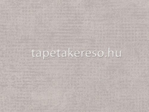 Omexco Kaleidoscope vlies anyagú szürke, beige színű foltos, egyszínű modern tapéta