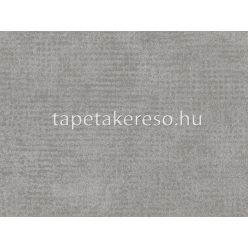   Omexco Kaleidoscope vlies anyagú homok színű foltos, egyszínű modern tapéta
