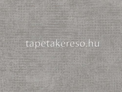 Omexco Kaleidoscope vlies anyagú homok színű foltos, egyszínű modern tapéta