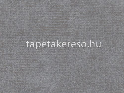Omexco Kaleidoscope vlies anyagú szürke színű foltos, egyszínű modern tapéta