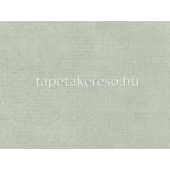   Omexco Kaleidoscope vlies anyagú zöld színű foltos, egyszínű modern tapéta