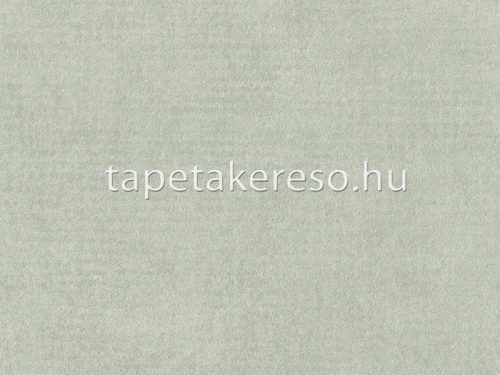 Omexco Kaleidoscope vlies anyagú zöld színű foltos, egyszínű modern tapéta