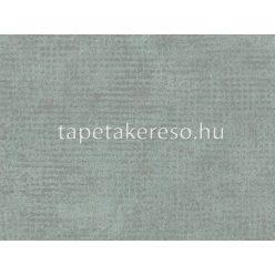   Omexco Kaleidoscope vlies anyagú türkiz színű foltos, egyszínű modern tapéta