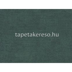   Omexco Kaleidoscope vlies anyagú türkiz színű foltos, egyszínű modern tapéta