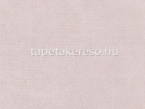 Omexco Kaleidoscope vlies anyagú lila színű foltos, egyszínű modern tapéta