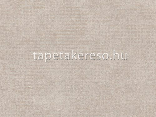 Omexco Kaleidoscope vlies anyagú beige színű foltos, egyszínű modern tapéta
