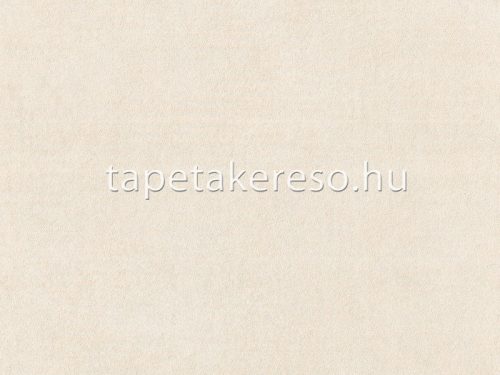 Omexco Kaleidoscope vlies anyagú beige színű foltos, egyszínű modern tapéta