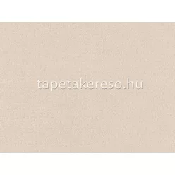  Omexco Kaleidoscope vlies anyagú beige színű foltos, egyszínű modern tapéta