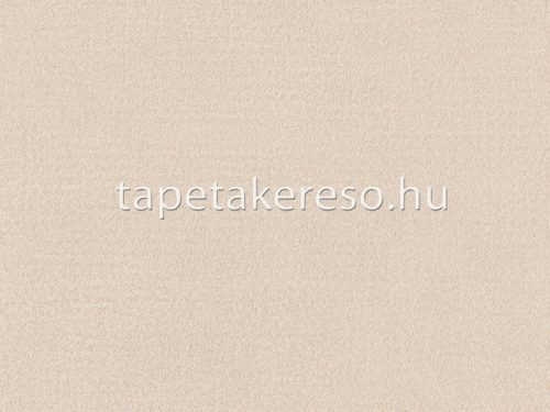 Omexco Kaleidoscope vlies anyagú beige színű foltos, egyszínű modern tapéta