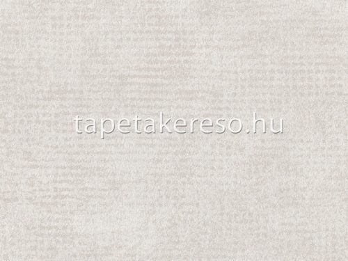 Omexco Kaleidoscope vlies anyagú beige színű foltos, egyszínű modern tapéta