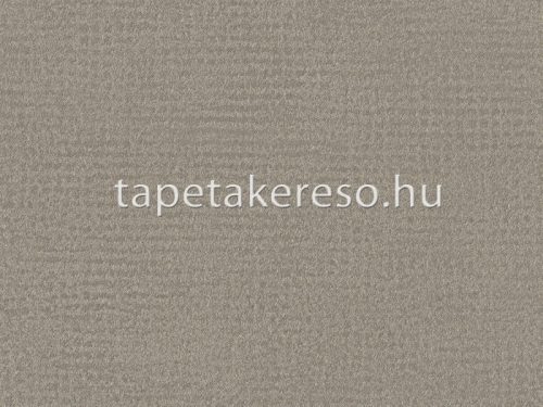Omexco Kaleidoscope vlies anyagú keki színű foltos, egyszínű modern tapéta