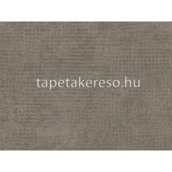   Omexco Kaleidoscope vlies anyagú keki színű foltos, egyszínű modern tapéta