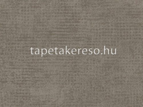Omexco Kaleidoscope vlies anyagú keki színű foltos, egyszínű modern tapéta