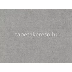   Omexco Kaleidoscope vlies anyagú beige, ezüst színű foltos, egyszínű modern tapéta