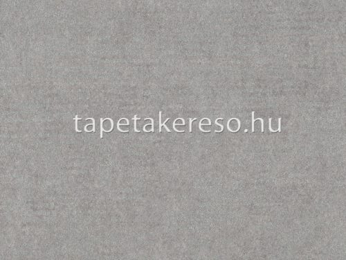 Omexco Kaleidoscope vlies anyagú beige, ezüst színű foltos, egyszínű modern tapéta