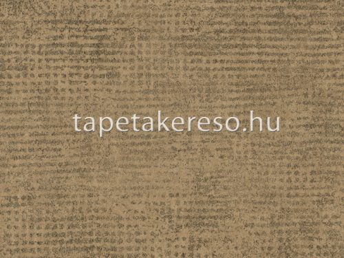 Omexco Kaleidoscope vlies anyagú arany színű foltos, egyszínű modern tapéta