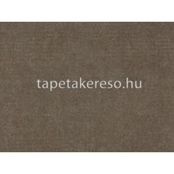   Omexco Kaleidoscope vlies anyagú barna, arany színű foltos, egyszínű modern tapéta