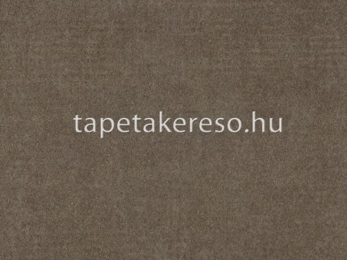 Omexco Kaleidoscope vlies anyagú barna, arany színű foltos, egyszínű modern tapéta