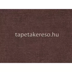   Omexco Kaleidoscope vlies anyagú bordó, bronz színű foltos, egyszínű modern tapéta