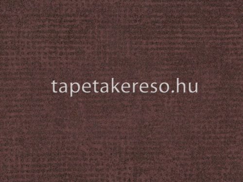 Omexco Kaleidoscope vlies anyagú bordó, bronz színű foltos, egyszínű modern tapéta