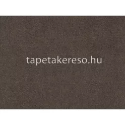   Omexco Kaleidoscope vlies anyagú barna, gyöngyház színű foltos, egyszínű modern tapéta
