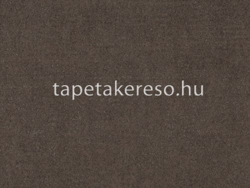 Omexco Kaleidoscope vlies anyagú barna, gyöngyház színű foltos, egyszínű modern tapéta