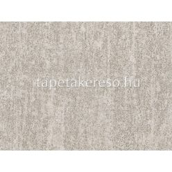   Omexco Kaleidoscope vlies anyagú beige, arany, csillámos színű foltos modern tapéta