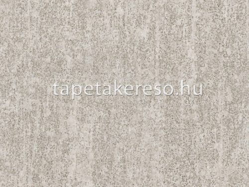 Omexco Kaleidoscope vlies anyagú beige, arany, csillámos színű foltos modern tapéta