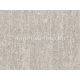 Omexco Kaleidoscope vlies anyagú beige, arany, csillámos színű foltos modern tapéta