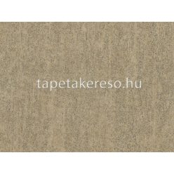   Omexco Kaleidoscope vlies anyagú arany, csillámos színű foltos modern tapéta