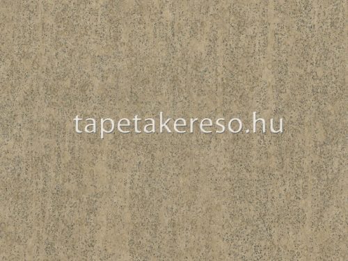 Omexco Kaleidoscope vlies anyagú arany, csillámos színű foltos modern tapéta
