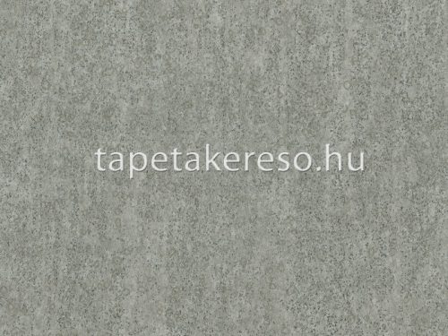 Omexco Kaleidoscope vlies anyagú szürke, lila, ezüst, csillámos színű foltos modern tapéta