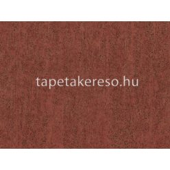   Omexco Kaleidoscope vlies anyagú korall, arany, csillámos színű foltos modern tapéta
